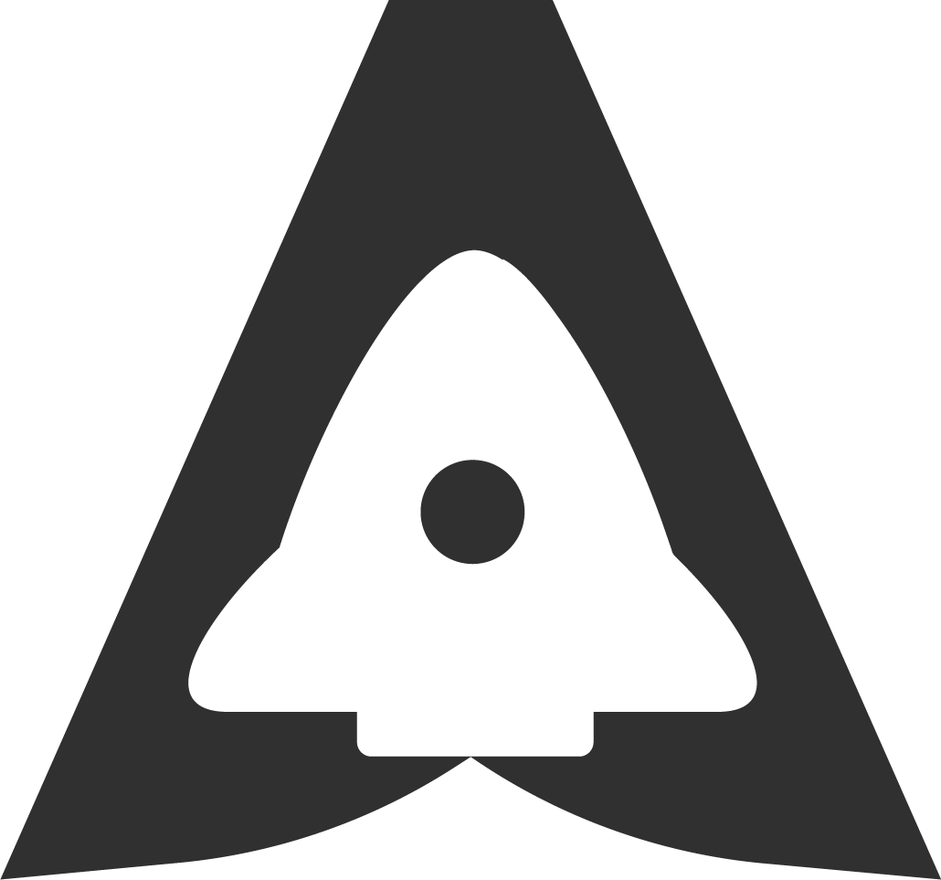 evalai logo