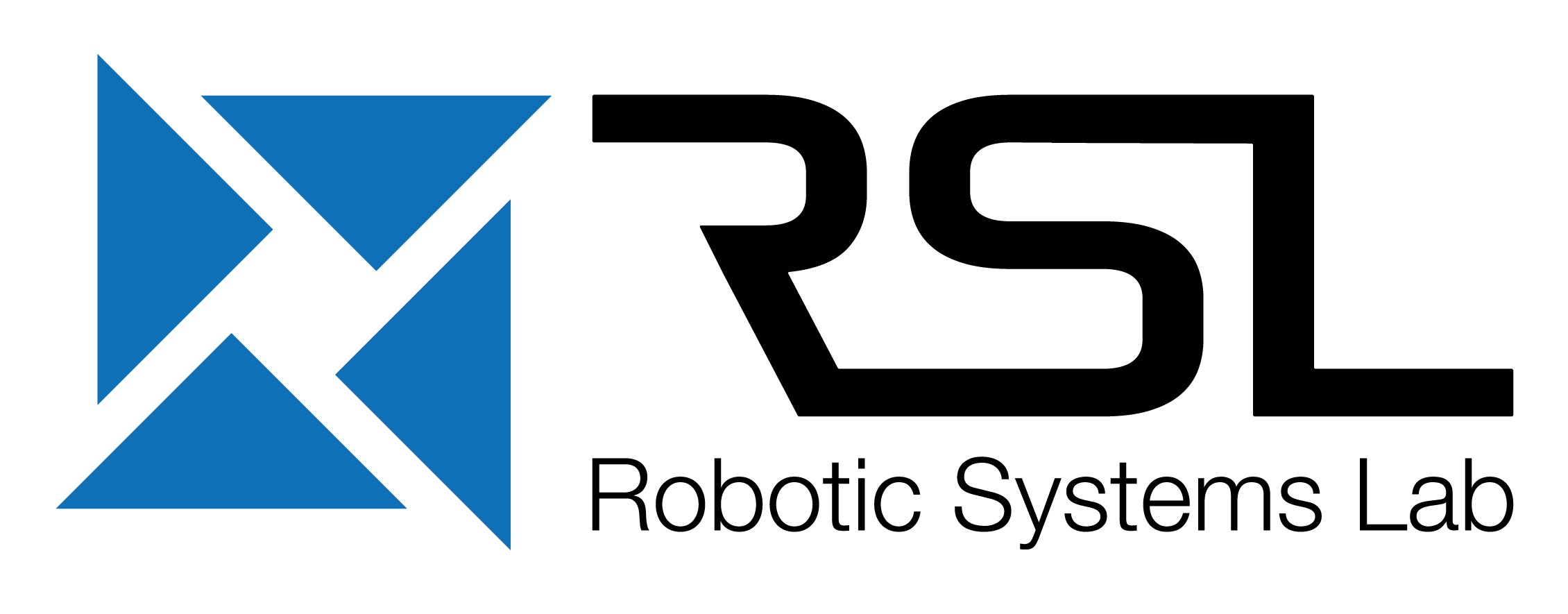 RSL, ETH Zurich